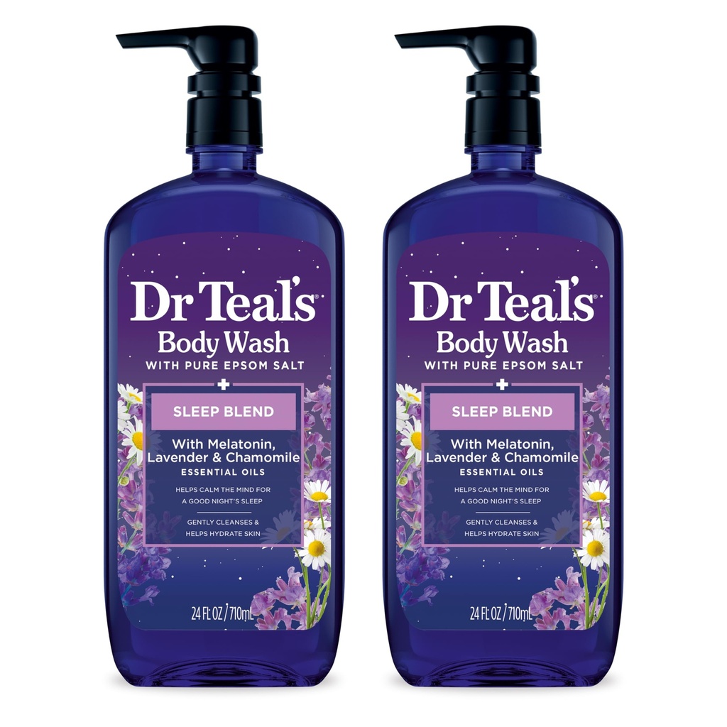 dr-teal-s-sleep-spray-with-melatonin-ess-5.jpg