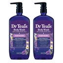 dr-teal-s-sleep-spray-with-melatonin-ess-5.jpg