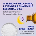 dr-teal-s-sleep-spray-with-melatonin-ess-6.jpg