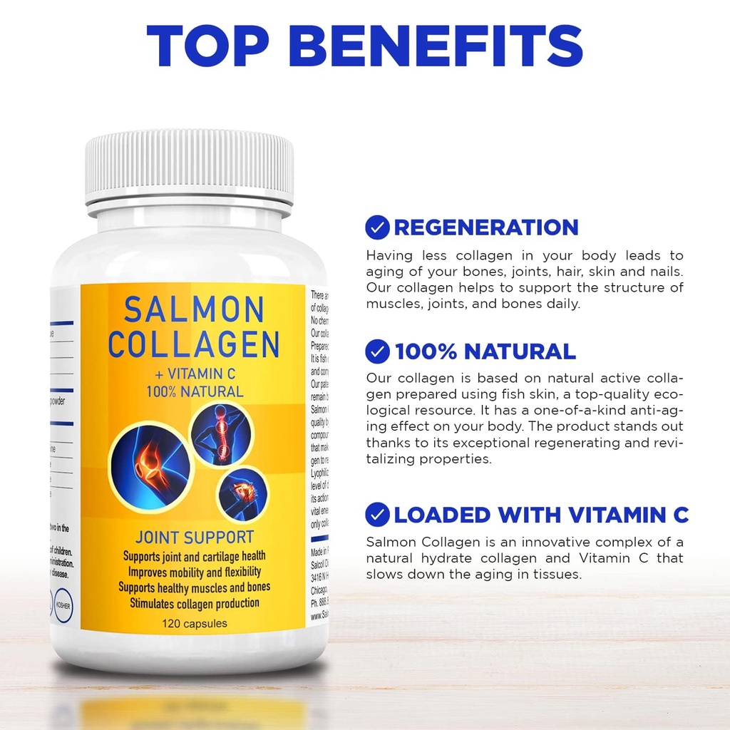 salcoll-premium-marine-collagen-capsules-5.jpg