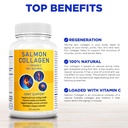 salcoll-premium-marine-collagen-capsules-5.jpg
