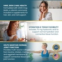 vykee-nutrition-multi-collagen-capsules--3.jpg