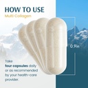 vykee-nutrition-multi-collagen-capsules--5.jpg