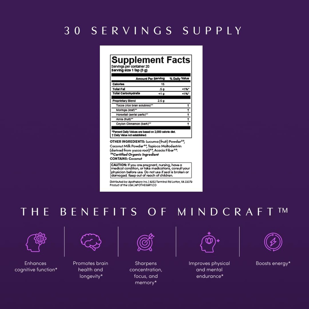 apoth-kary-mindcraft-supports-focus-cogn-2.jpg