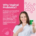 zenzsual-zenbiotic-probiotics-support-fo-5.jpg