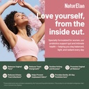 naturelan-women-s-probiotics-40-billion--2.jpg