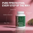 naturelan-women-s-probiotics-40-billion--5.jpg