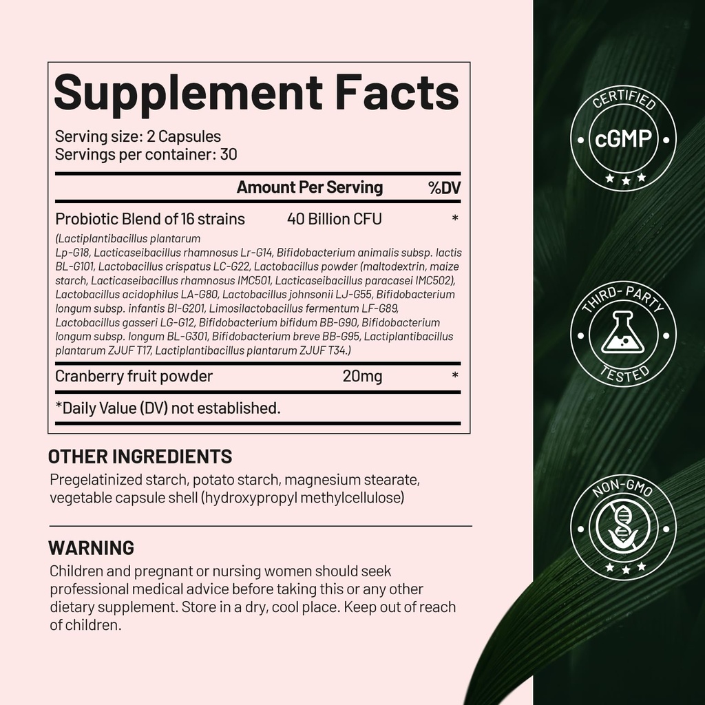 naturelan-women-s-probiotics-40-billion--6.jpg