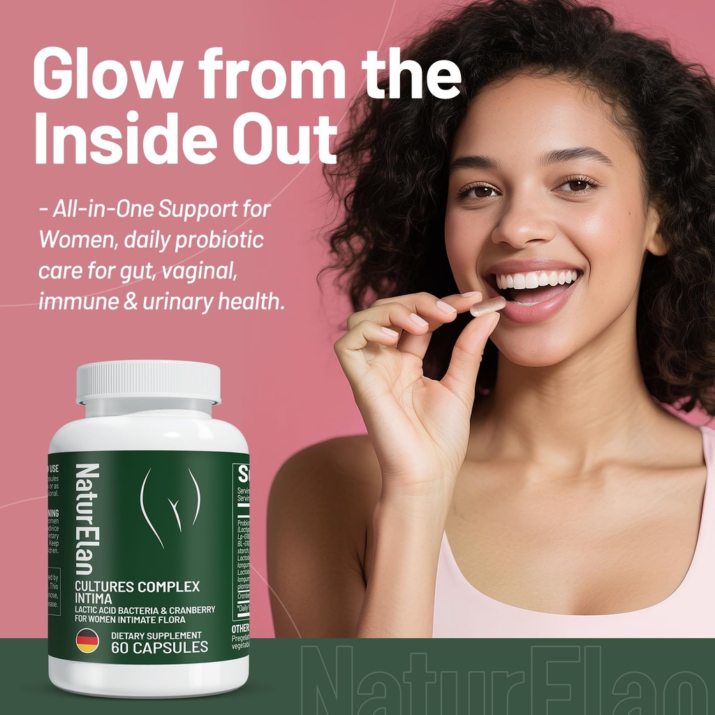 naturelan-women-s-probiotics-40-billion--4.jpg