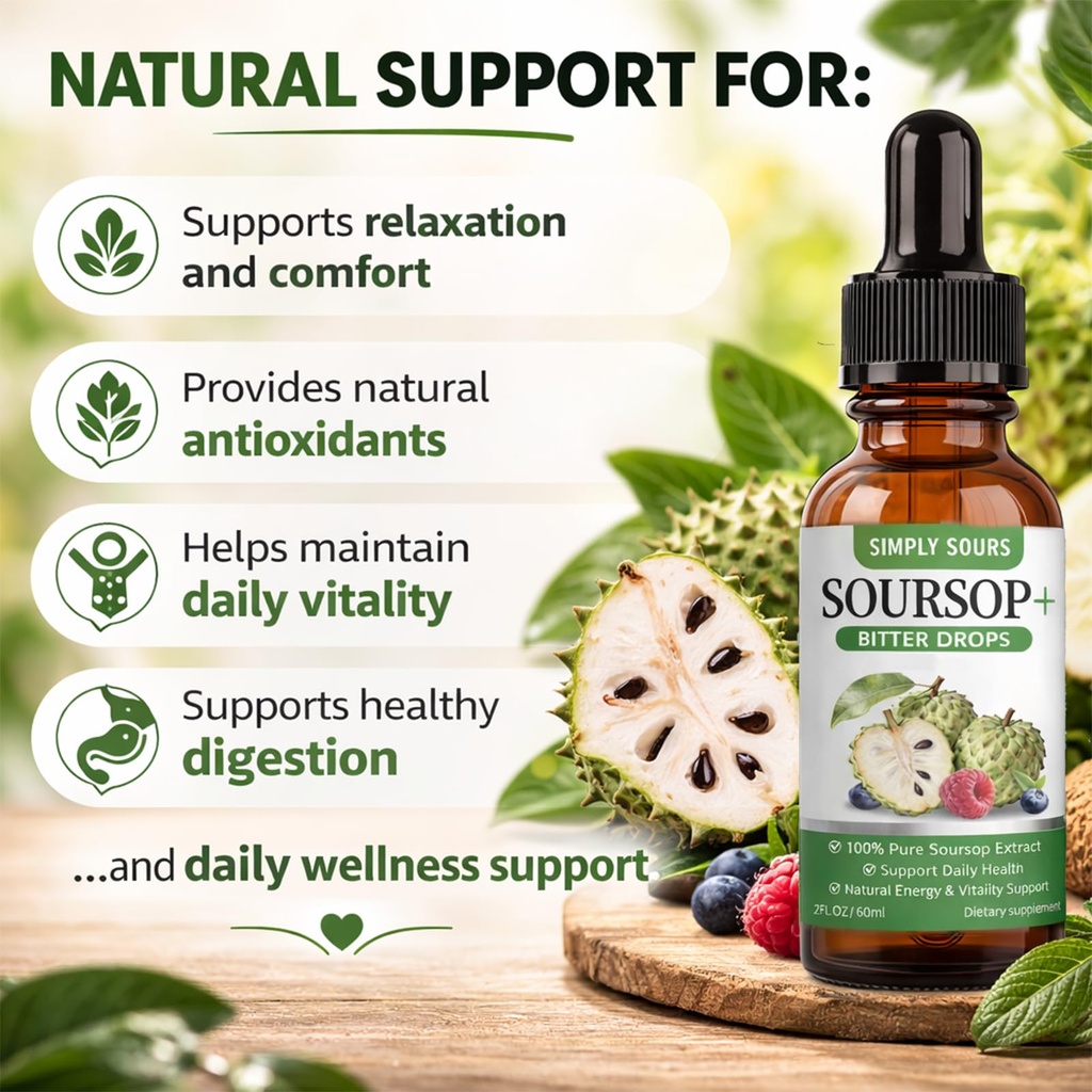 simply-sours-organic-soursop-graviola-ex-3.jpg