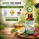 simply-sours-organic-soursop-graviola-ex-5.jpg