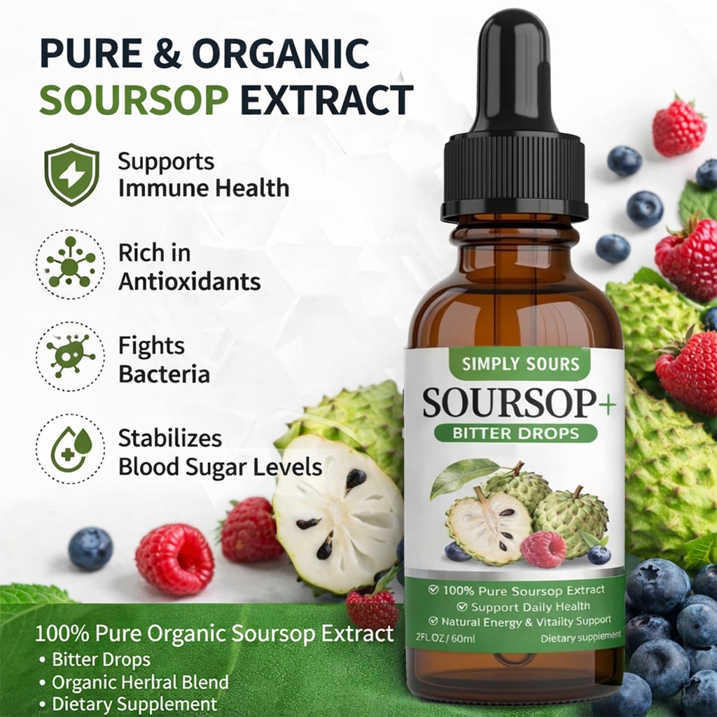 simply-sours-organic-soursop-graviola-ex-4.jpg