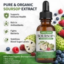 simply-sours-organic-soursop-graviola-ex-4.jpg
