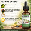simply-sours-organic-soursop-graviola-ex-2.jpg