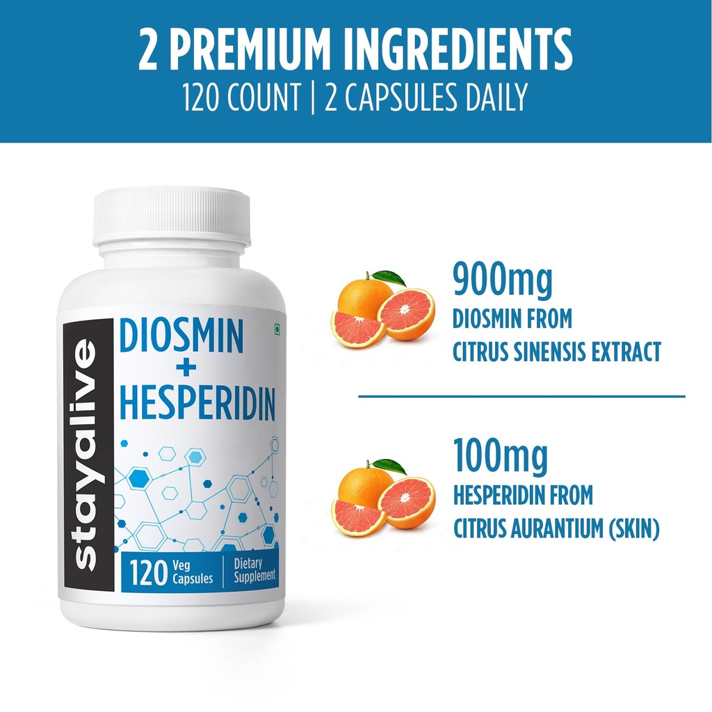 stay-alive-diosmin-hesperidin-and-hawtho-5.jpg