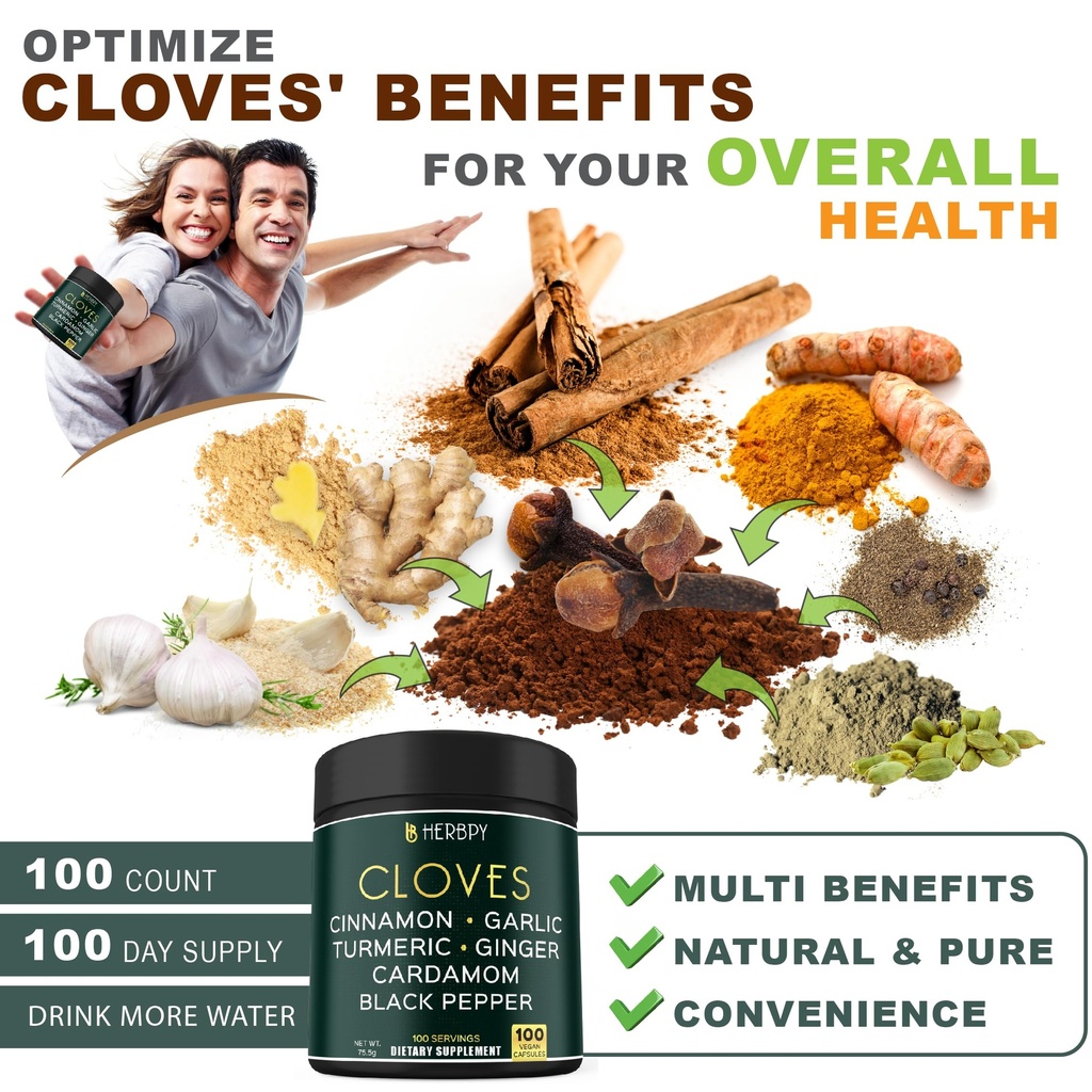 herbpy-bundle-7in1-clove-supplement-755m-3.jpg