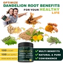 herbpy-bundle-7in1-clove-supplement-755m-5.jpg