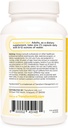 transformhq-caffeine-l-theanine-100mg-ea-3.jpg