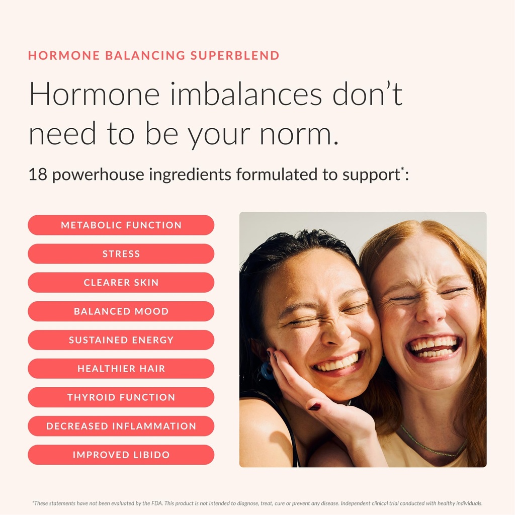 beam-glow-women-s-wellness-supplement-co-3.jpg