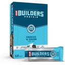 clif-builders-protein-bars-bundle-cookie-2.jpg