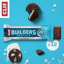 clif-builders-protein-bars-bundle-cookie-3.jpg