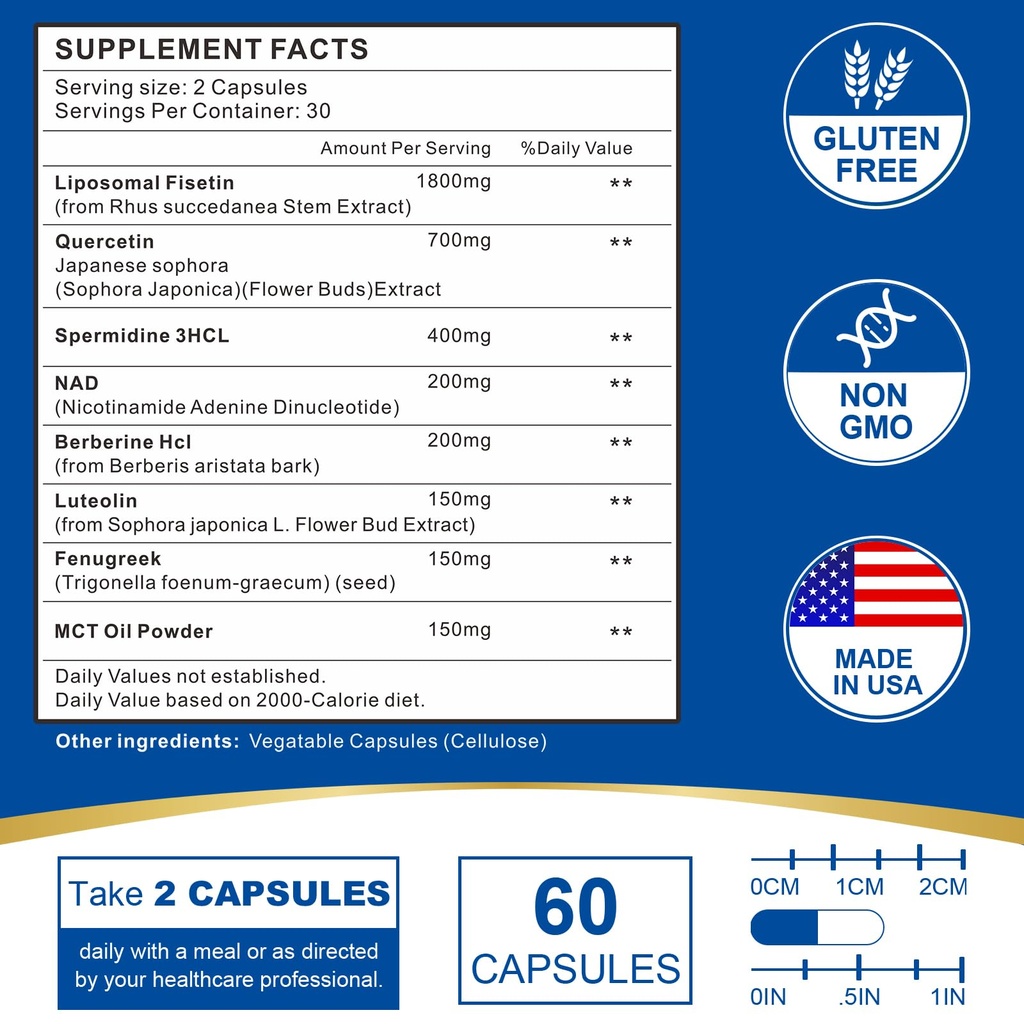 1800mg-fisetin-supplement-advanced-lipos-2.jpg
