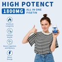 1800mg-fisetin-supplement-advanced-lipos-4.jpg