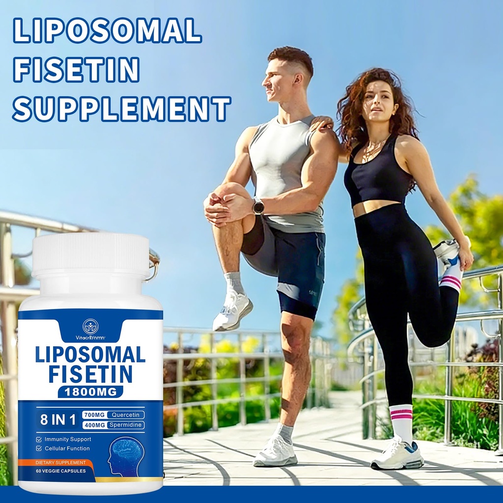 1800mg-fisetin-supplement-advanced-lipos-6.jpg