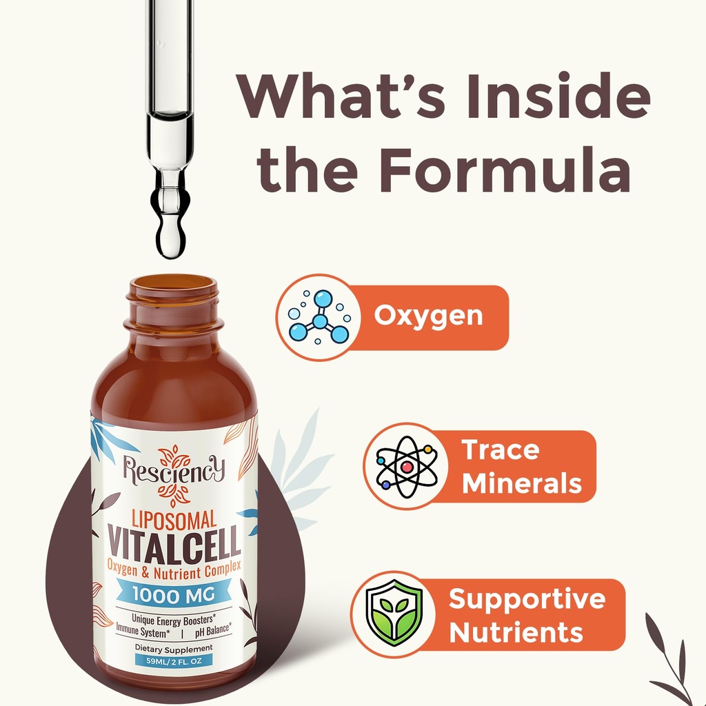 13-in-1-liquid-oxygen-boost-nutrient-sup-4.jpg