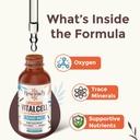 13-in-1-liquid-oxygen-boost-nutrient-sup-4.jpg