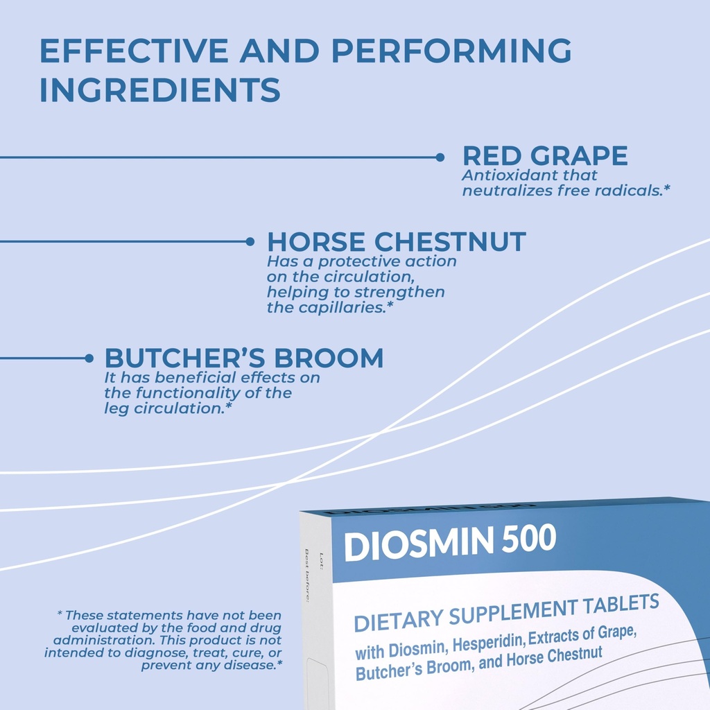 dulac-diosmin-500-micronized-diosmin-hes-4.jpg