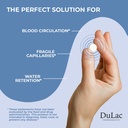 dulac-diosmin-500-micronized-diosmin-hes-6.jpg