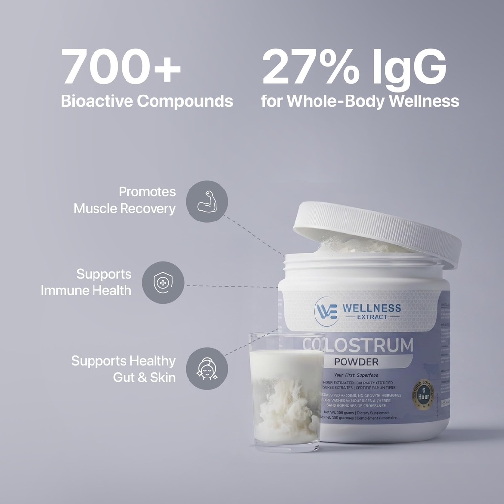 wellness-extract-bovine-colostrum-powder-2.jpg
