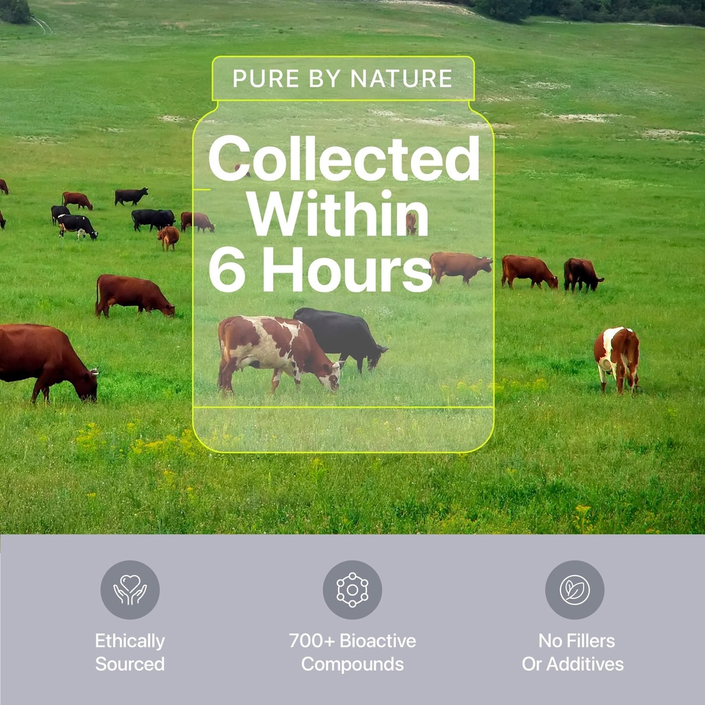 wellness-extract-bovine-colostrum-powder-3.jpg