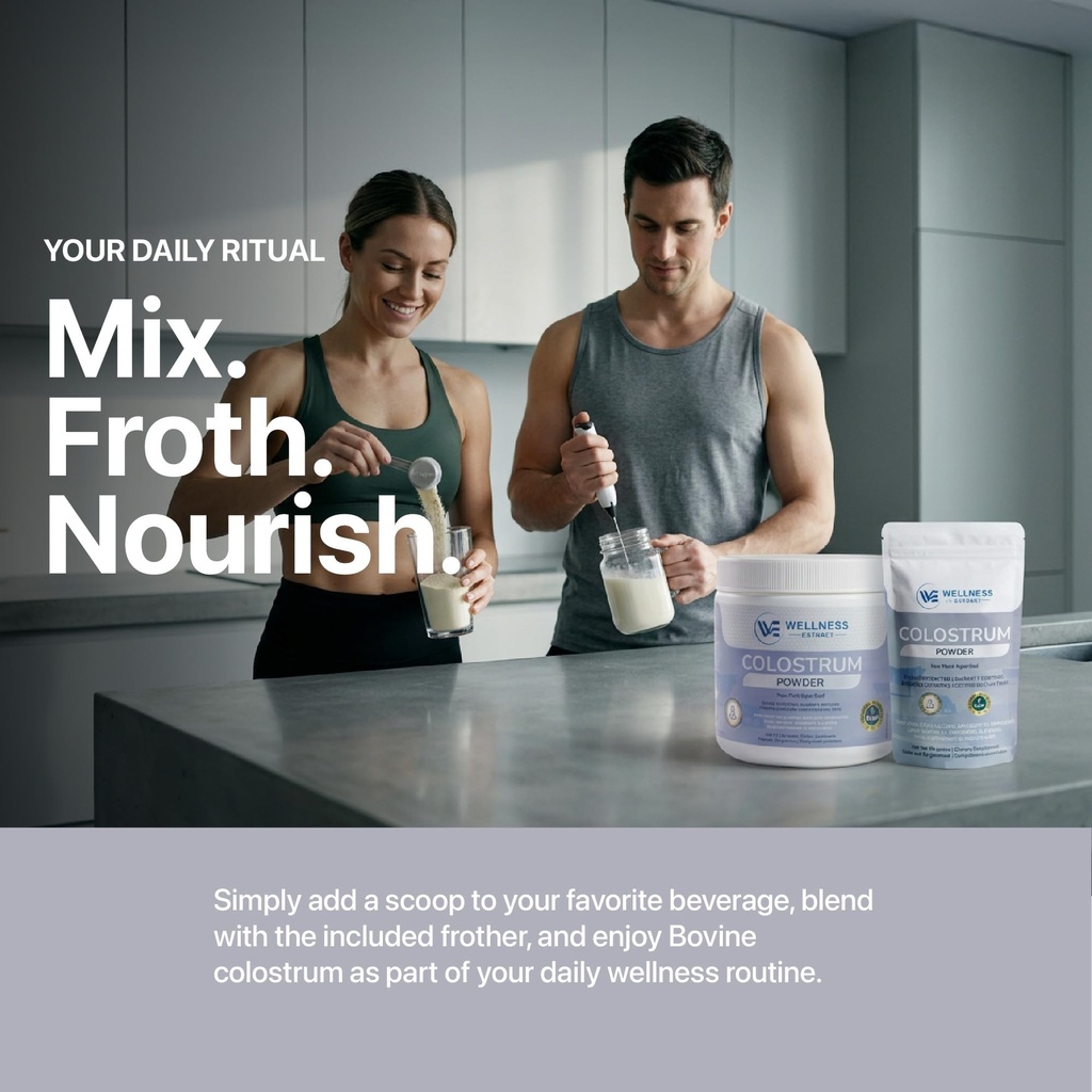wellness-extract-bovine-colostrum-powder-4.jpg