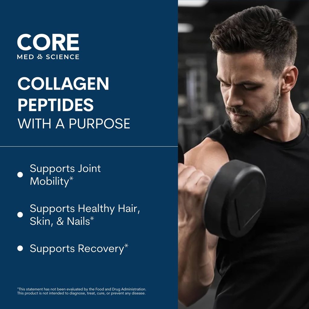 core-med-science-collagen-peptides-powde-2.jpg
