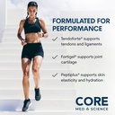 core-med-science-collagen-peptides-powde-5.jpg