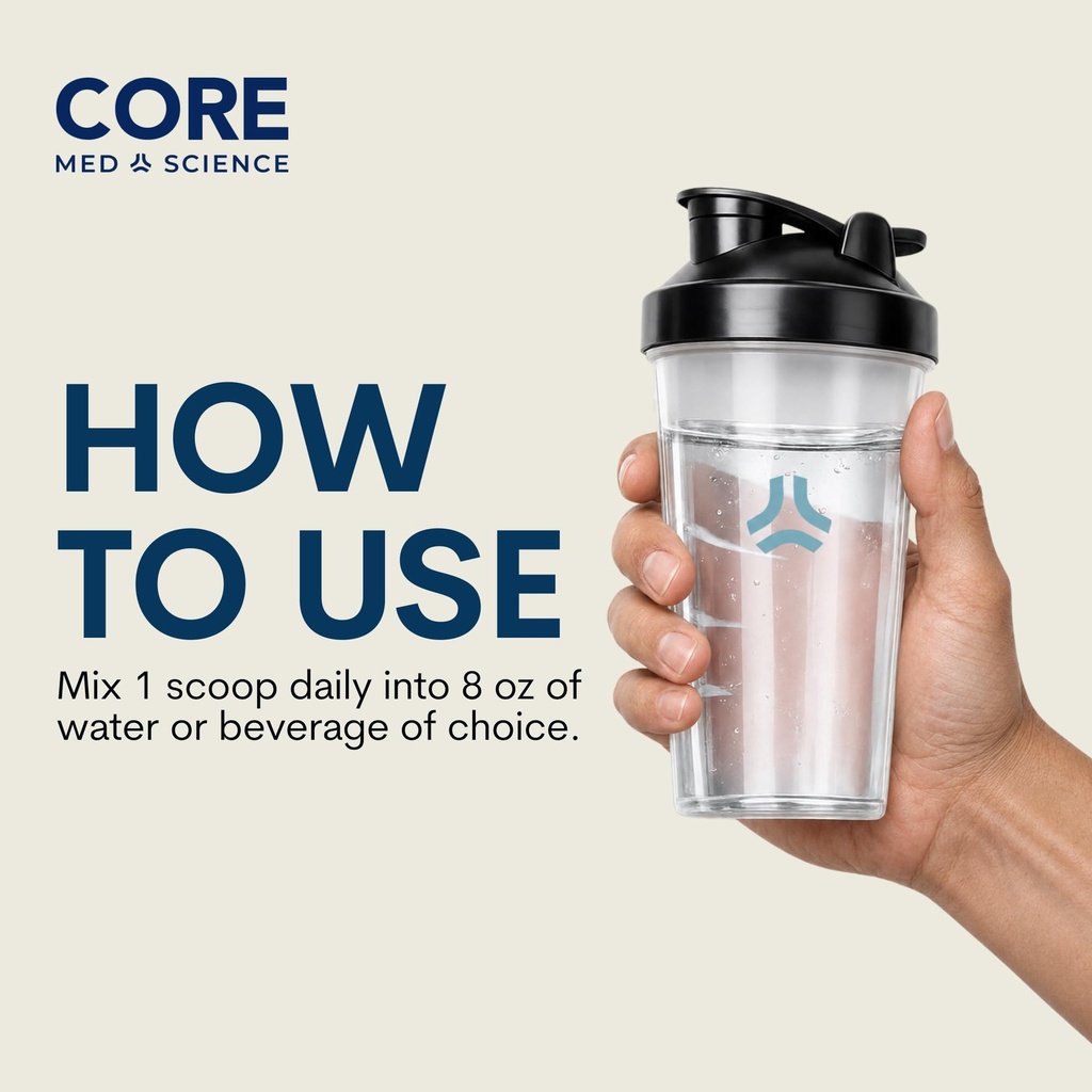 core-med-science-collagen-peptides-powde-4.jpg