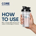 core-med-science-collagen-peptides-powde-4.jpg
