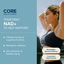core-med-science-nad-supplement-liposoma-2.jpg