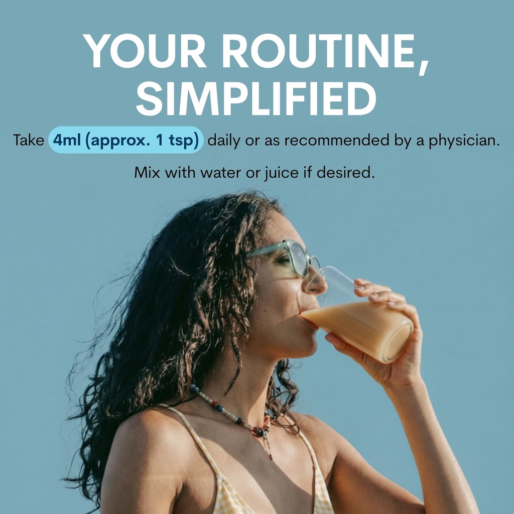 core-med-science-nad-supplement-liposoma-5.jpg