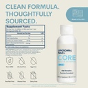 core-med-science-nad-supplement-liposoma-3.jpg