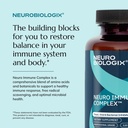 neurobiologix-neuro-immune-infection-con-4.jpg