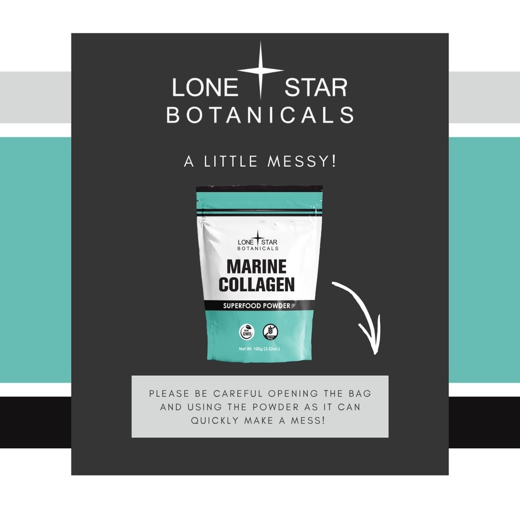 lone-star-botanicals-marine-collagen-pow-5.jpg