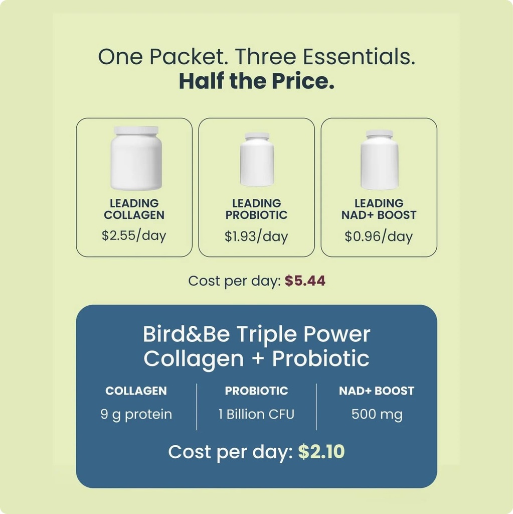 bird-be-triple-power-marine-collagen-pow-5.jpg