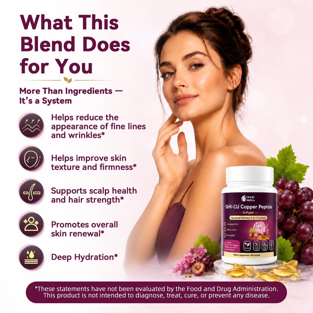 ghk-cu-peptide-supplement-softgels-premi-4.jpg