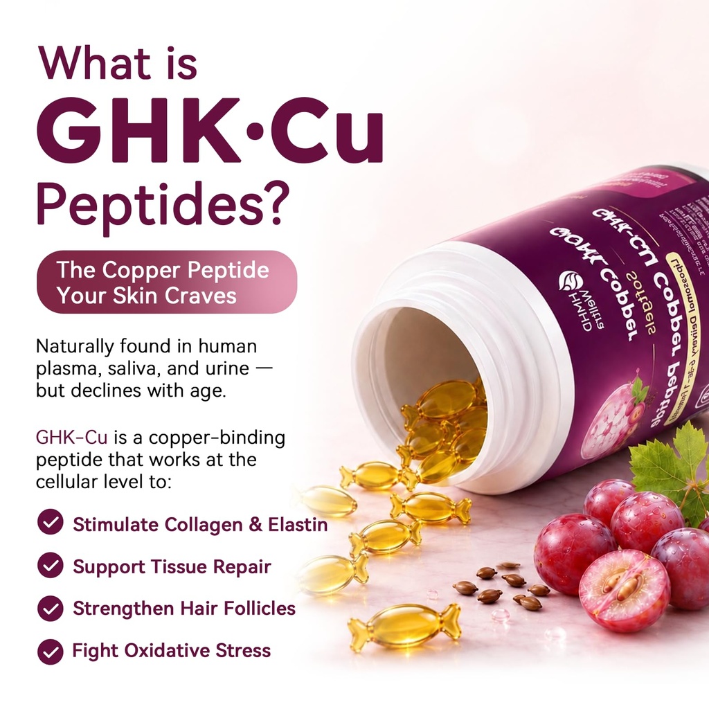 ghk-cu-peptide-supplement-softgels-premi-2.jpg