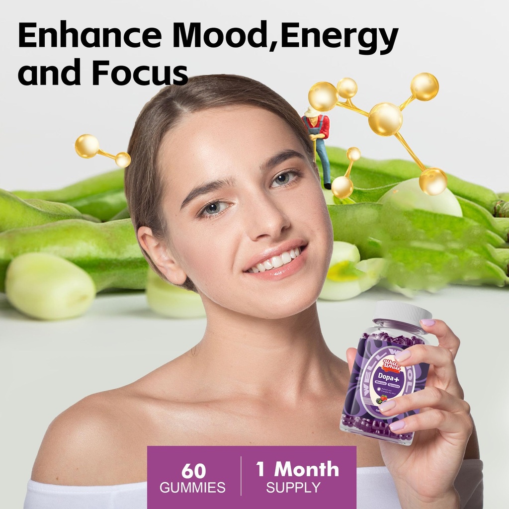 well-whole-dopamine-gummies-mucuna-pruri-2.jpg