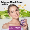 well-whole-dopamine-gummies-mucuna-pruri-2.jpg