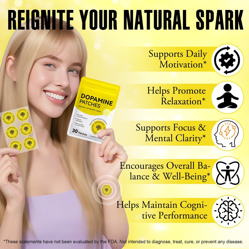 vegan-dopamine-patches-extra-strength-30-4.jpg